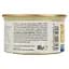 Влажный корм для кошек Monge Cаt Monoprotein мясные хлопья курица 80 г (70007160) - миниатюра 4
