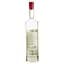 Чача Friends' Wine 50% 0.5 л - мініатюра 2