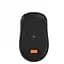Миша A4Tech Fstyler FB10C, Stone Black, USB, бездротова, оптична, BT+RF (Combo), 1200/1600/2000/2400 dpi, 125 Hz, 4 кнопки, вбудований Li акумулятор - мініатюра 5