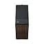 Корпус Fractal Design North Charcoal Black (FD-C-NOR1C-01) - миниатюра 4