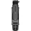 Селфи-монопод Proove Tiny Stick Selfie Black [MPTS00010001] [110124] - мініатюра 2