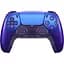 Геймпад Sony DualSense для PS5 Chroma Indigo (1000044476) [121362] - мініатюра 1