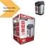 Термопот XPRO EK-7904-TP з підтримкою температури до 24 годин 4.8 л (41646-EK7904_1063) - мініатюра 4