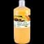 Крем-мило Fresh Juice Papaya 1 л - мініатюра 1