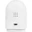 IP-камера для відеоспостереження Aqara Camera Hub G2H Pro White (CH-C01) [71681] - мініатюра 2