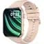 Смарт-годинник Blackview R60 Pink (Global) - мініатюра 1