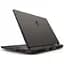 Ігровий ноутбук MSI Vector 16 HX, (A2XWHG-483XRO), Intel Core Ultra 7 255HX до 5.2 ГГц, 16-дюймовий QHD+, 16 ГБ, SSD 1 ТБ, NVIDIA GeForce RTX 5070 Ti 12 ГБ, - мініатюра 6