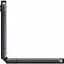 Смартфон Samsung Galaxy Flip5 8/512GB Graphite (SM-F731BZAHSEK) [100279] - мініатюра 10