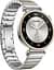 Смарт-часы Huawei Watch GT 4 41mm Silver - миниатюра 2