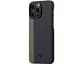 Чохол-накладка Pitaka MagEZ Case 3 Fusion Weaving Overture для iPhone 14 Pro (FO1401P) - мініатюра 2