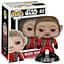 Фігурка Funko Pop Фанко Поп Nien Nunb Нієн Нунб Star Wars Зіркові війни 10 см SW NN 82 - мініатюра 2