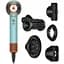Фен Dyson HD16 Supersonic Nural Ceramic Patina/Topaz (515276-01/514266-01/515217-01) CN [106571] - мініатюра 1