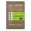 Картридж Patron HP LJ CE285A/CANON 725 GREEN Label (DUAL PACK) (PN-85A/725DGL) - миниатюра 3