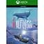 Ключ активації Microsoft Selfloss для Xbox Series S/X - мініатюра 1