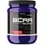 Аминокислота Ultimate Nutrition BCAA Powder 12000 228 г Fruit Punch - миниатюра 1