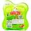 Желейки Kiokio Green Pack Series 150 г - мініатюра 2