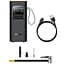 Автомобильный насос Baseus SuperMini Pro Series Wireless Car Inflator (C11159300111-00) - миниатюра 4