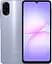Смартфон Samsung Galaxy A17 4/128GB Gray (SM-A175FZAB) - миниатюра 1