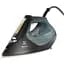 Утюг Electrolux E8SI2-6OG - миниатюра 1