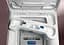 Пральна машина Electrolux (EW8T3372U) - мініатюра 4