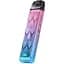 Под-система Lost Vape Ursa Nano Pod 800mAh 2.5ml Kit Sakura Pink (16760) - мініатюра 1
