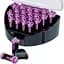 Термобигуди Remington KF40E Fast Curls [129629] - миниатюра 2
