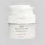 Зволожуючий пад для обличчя Missha Time Revolution the first essence pad, 1 шт. - мініатюра 2