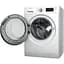 Пральна машина Whirlpool FFB 10469 BV UA - мініатюра 4