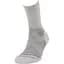 Носки Lorpen TCXTM Dove Grey/Mid Grey XL (LOTC370DGMGXL) - миниатюра 1