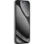 Смартфон Google Pixel 10 Pro XL 16/256GB Obsidian [144029] - миниатюра 2