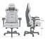 Кресло для геймеров Anda Seat Kaiser 4 Size L Brown (AD12YDDC-L-20-K-PV/C) - миниатюра 5