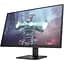 Монітор HP OMEN 27k (780G8AA) - мініатюра 3
