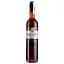 Бренди Brigadier Grand Reserva 5 звезд, 38%, 0,5 л - миниатюра 1