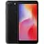 Смартфон Xiaomi Redmi 6 3/32 GB Black Global Rom Refurbished - мініатюра 1
