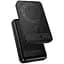 Портативний ЗП Power Bank Borofone BJ82 Dawn 20W з БЗП 5000 mAh Black - мініатюра 1