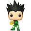 Игровая фигурка Funko Pop! Охотник х Охотник Гон Фрикс (41062) - миниатюра 1