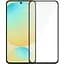 Защитное стекло ArmorStandart Icon Glass для Samsung S24 FE Black (ARM76970) [142082] - миниатюра 2