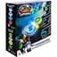 Набір Auldey Infinity Nado VI Starter Battle Set Gold Warrior Phoenix vs Lighting Leopard (EU654183) - мініатюра 6