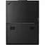 Ноутбук LENOVO ThinkPad X1 Carbon Gen 13 Aura Edition, Intel Core Ultra 7255U до 5.2 ГГц, 14" 2.8K Touch, 32 ГБ, SSD 1 ТВ, Intel Graphics, Windows 11 Pro - миниатюра 13