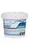 Швидкорозчинний препарат Quick Chlorine Tablets 5 кг  - мініатюра 1