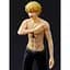 Фігурка Taito  Людина-бензопила Денджі Chainsaw Man Denji 19 см T CM D - мініатюра 4