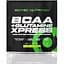 Амінокислота BCAA Scitec Nutrition BCAA+Glutamine Xpress, 12 грам - Цитрус - мініатюра 1