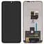 Дисплей Samsung A047 Galaxy A04s, чорний, з рамкою, Original (PRC), A047F_REV0.1, original glass - мініатюра 1