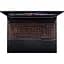Ноутбук Acer Nitro V 16 AI ANV16-42-R309 (NH.U2NAA.001) [152488] - мініатюра 3