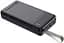 Зовнішній акумулятор BeePower BP-30 30000mAh - мініатюра 2