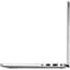Ноутбук DELL PRO 14 Plus Ultra 5 236V la 47GHz, 14'', +, 16GB LPDDR5x, 512GB, Arc, Windows 11 Pro - мініатюра 8