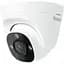 IP-камера Reolink RP-PCT12M 4 mm - мініатюра 1