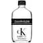 Calvin Klein CK Everyone 50 мл парфумована вода - мініатюра 1