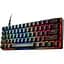 Клавиатура SteelSeries Apex Pro Mini Gen 3 UA HyperMagnetic OmniPoint 3.0 OLED (64913) - миниатюра 2