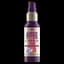 Олія для волосся Aussie 3 Miracle Oil Reconstructor, 100 мл - мініатюра 2